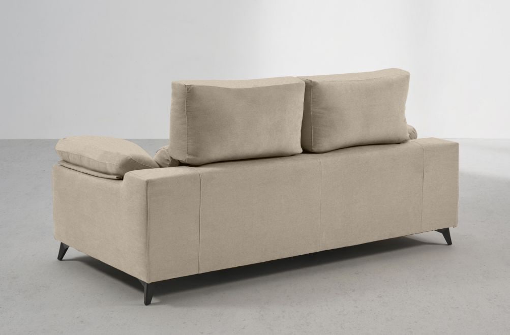 product-image-7