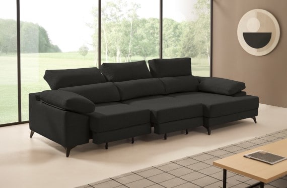 product-image-0