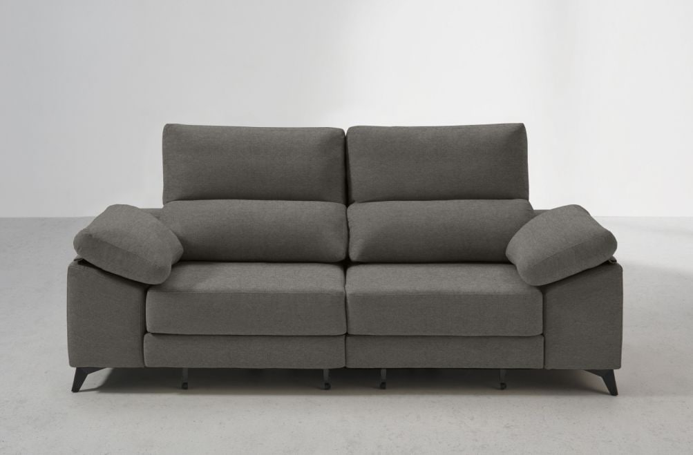 product-image-7