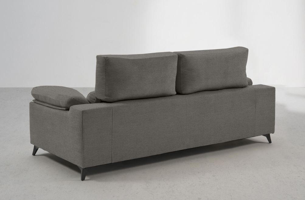 product-image-9