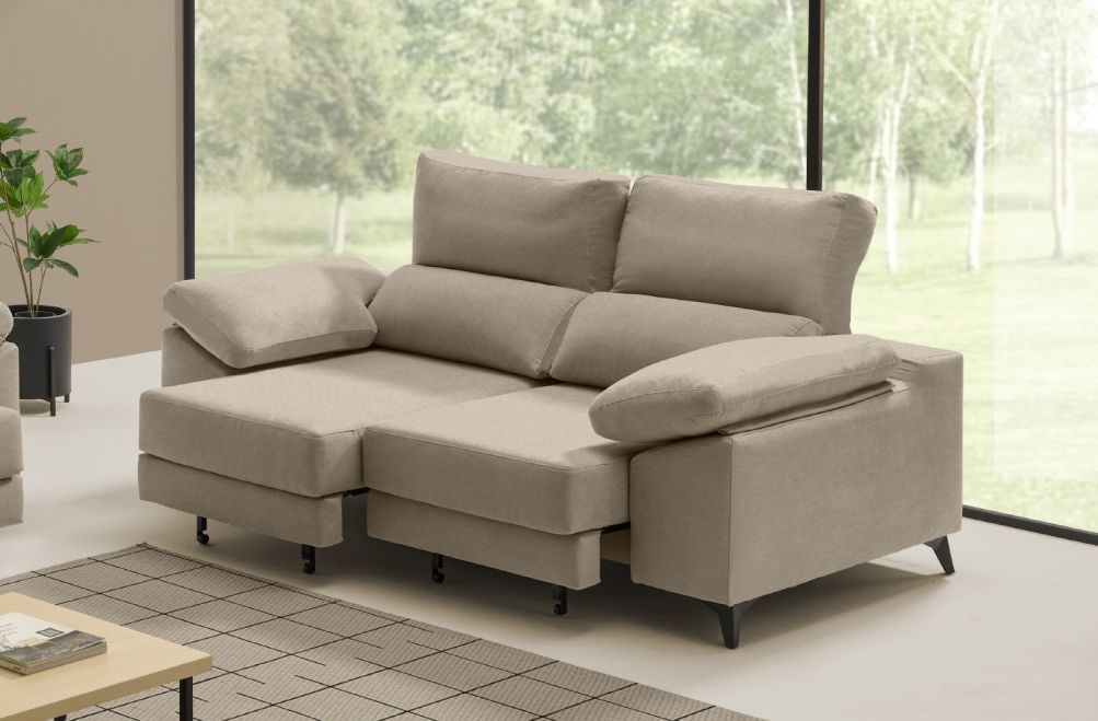 product-image-0