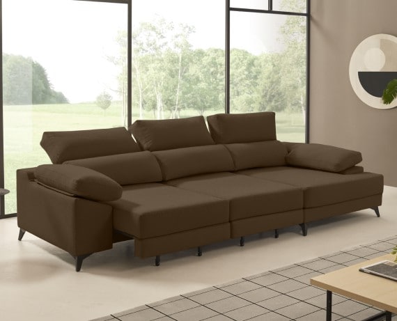 product-image-5