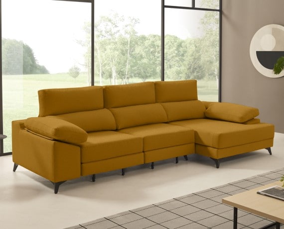 product-image-4