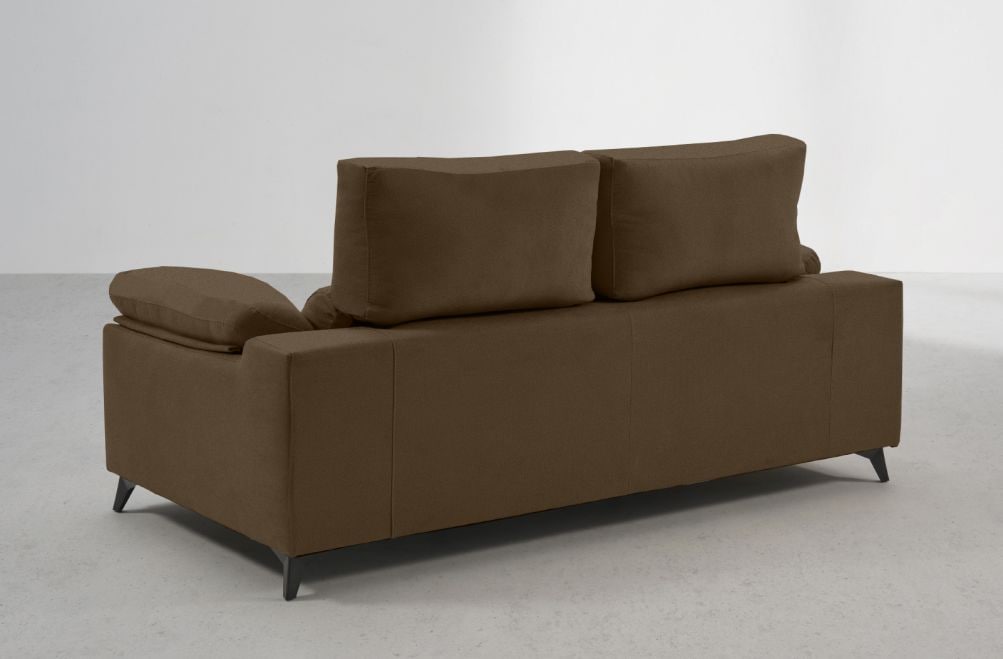 product-image-8