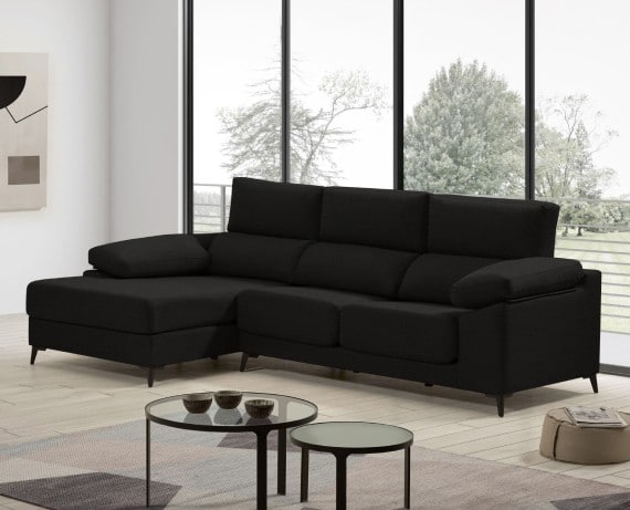 product-image-5