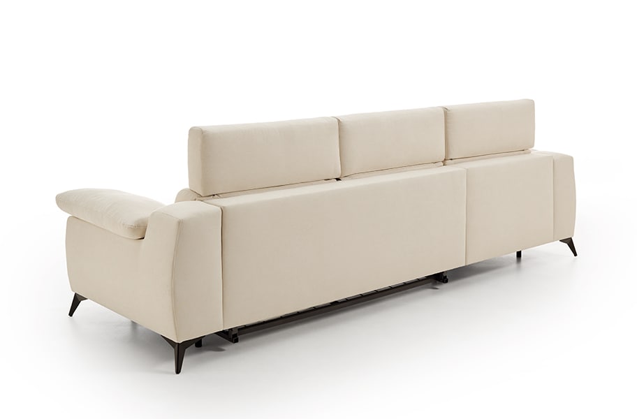 product-image-5