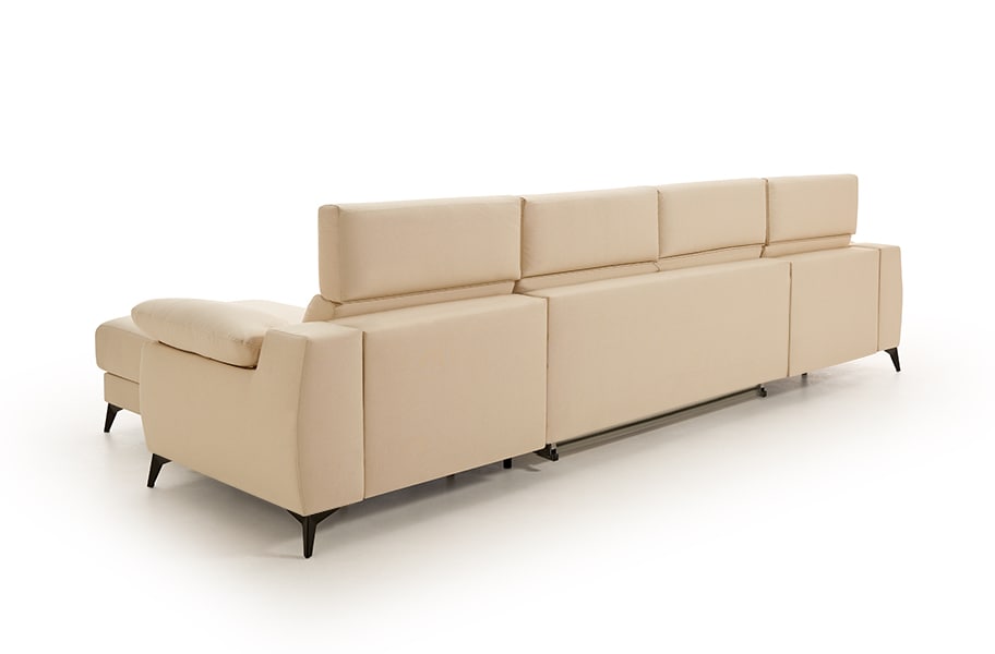 product-image-8