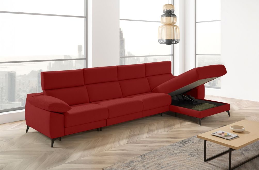 product-image-6