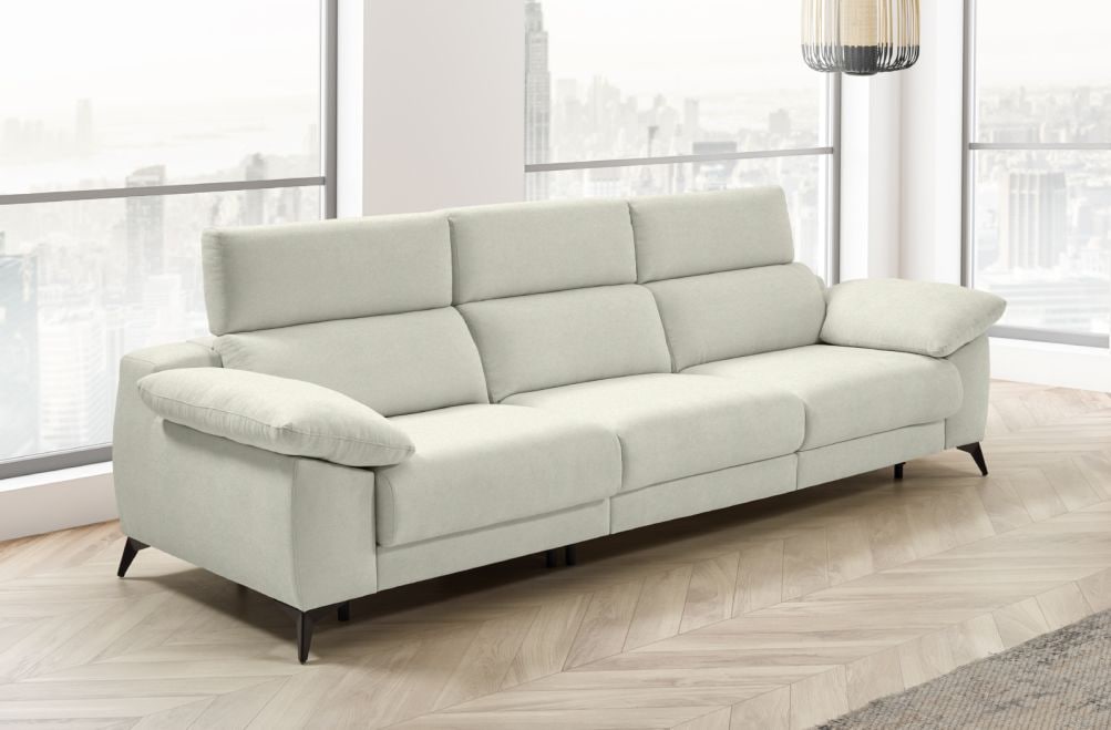 product-image-4