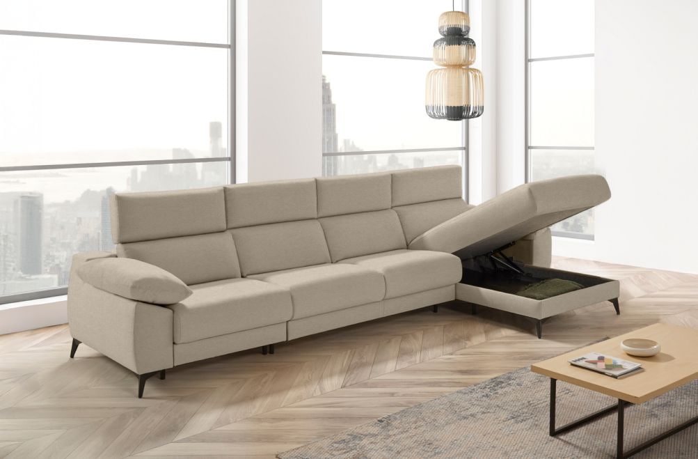 product-image-6