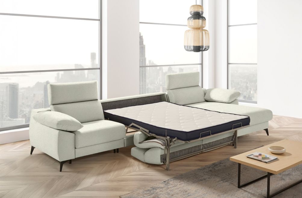 product-image-5