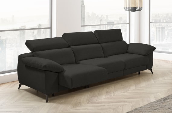 product-image-0