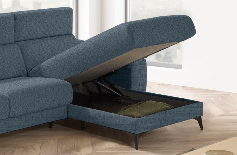 product-image-7