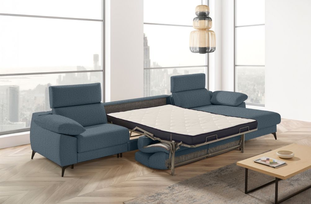product-image-5
