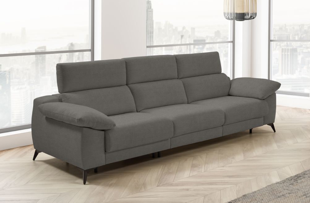 product-image-3