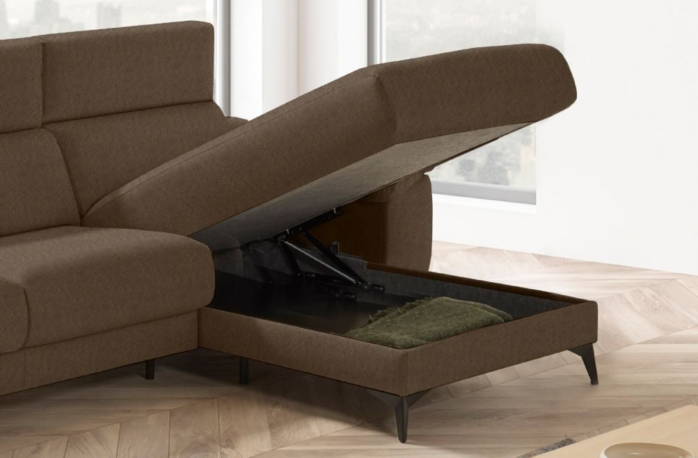 product-image-7