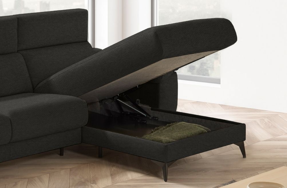product-image-7