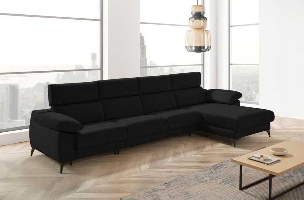 product-image-4