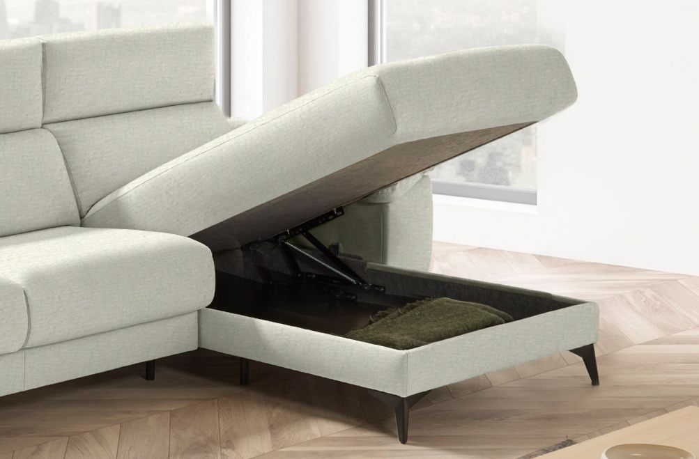 product-image-7