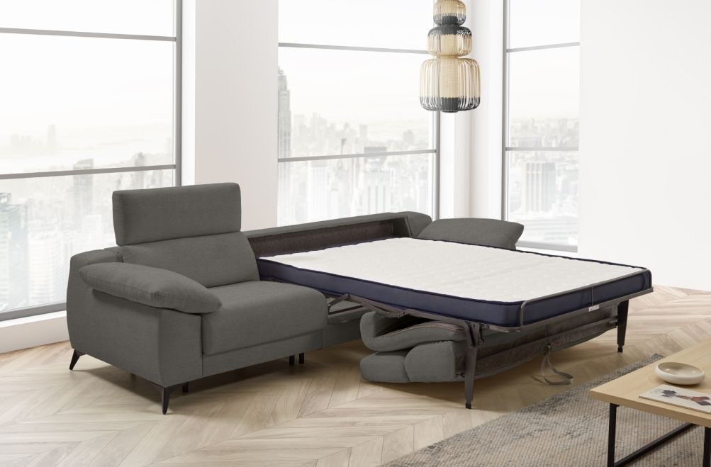 product-image-4