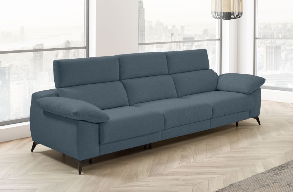 product-image-4