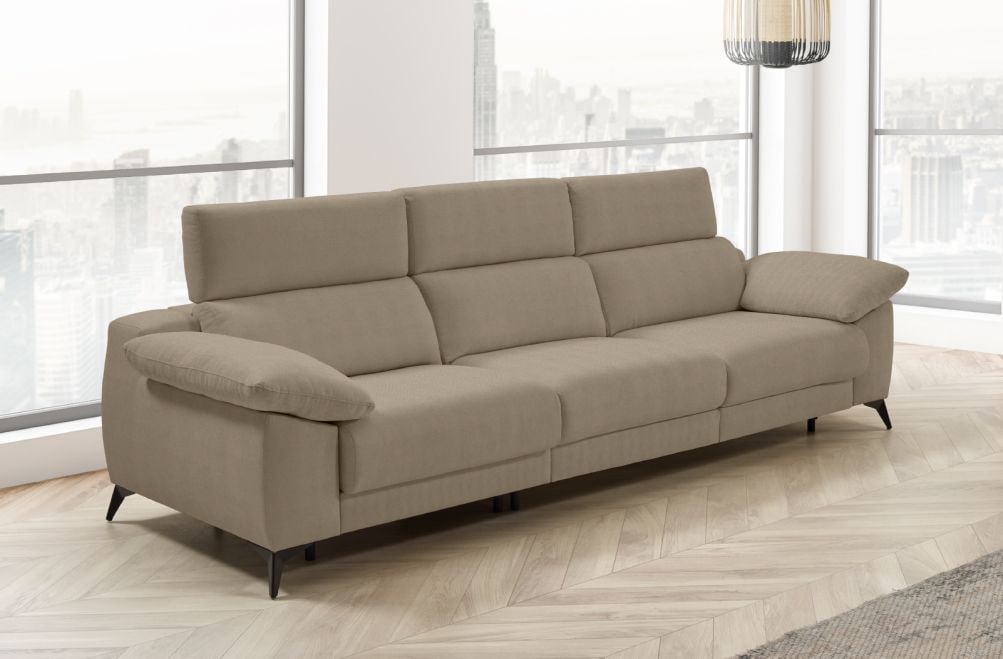 product-image-4
