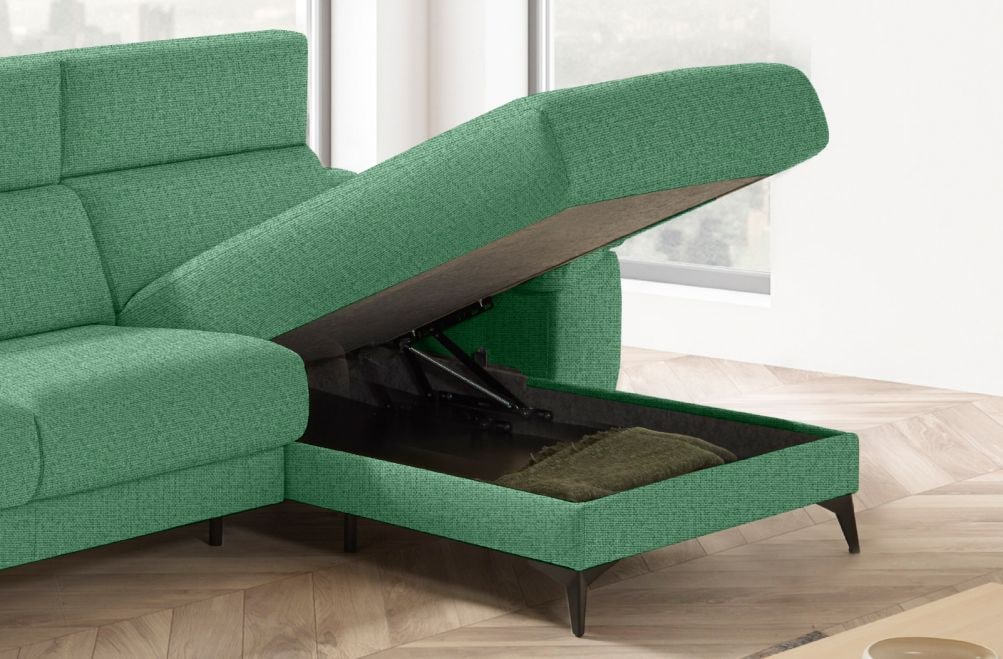 product-image-7