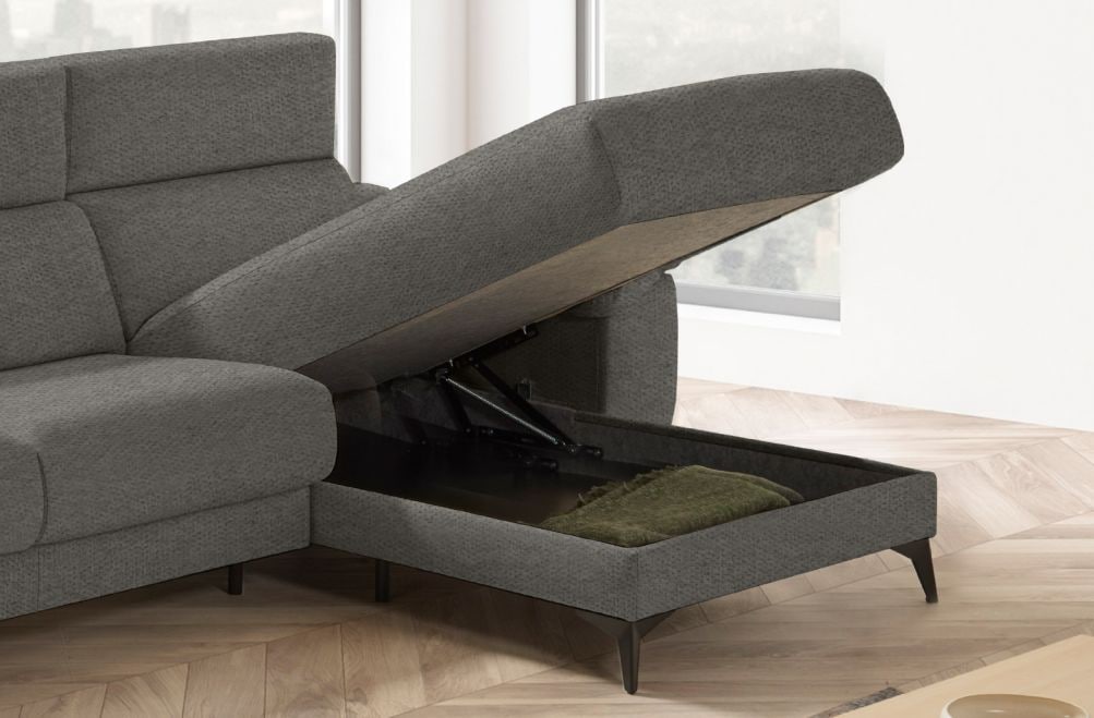 product-image-6