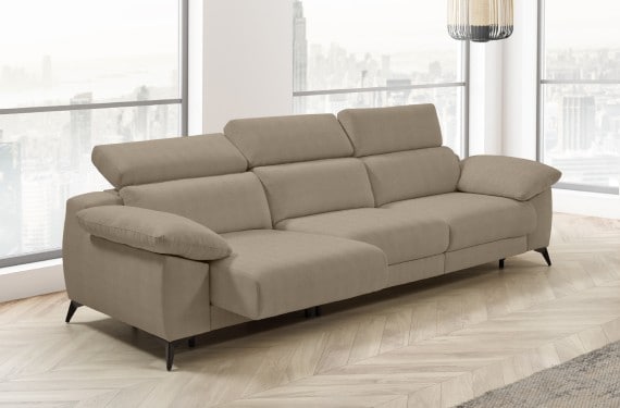 product-image-0