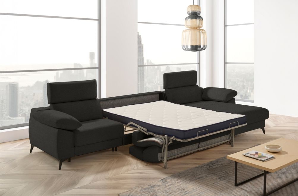 product-image-5