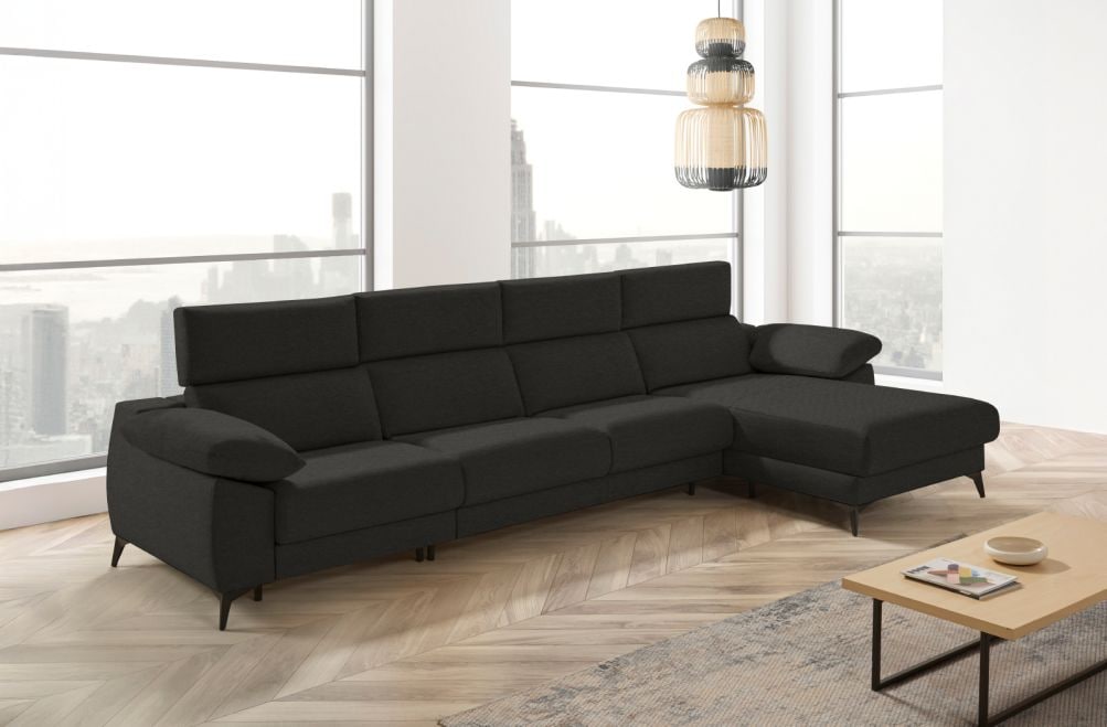 product-image-4