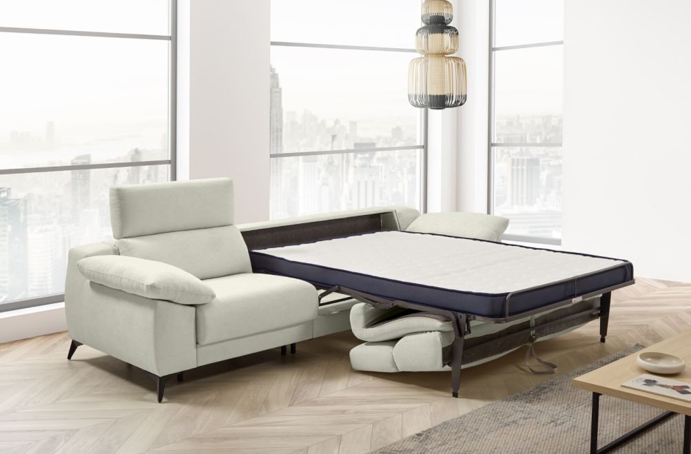product-image-5