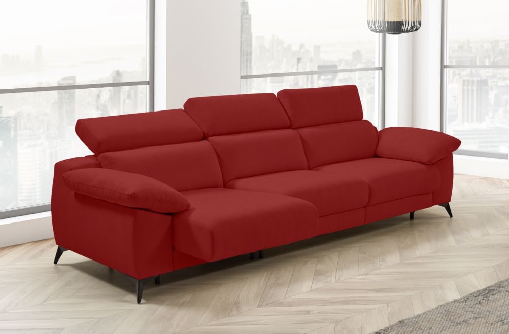 product-image-0