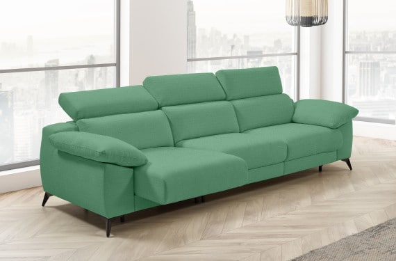 product-image-0