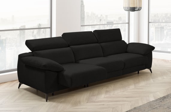 product-image-0