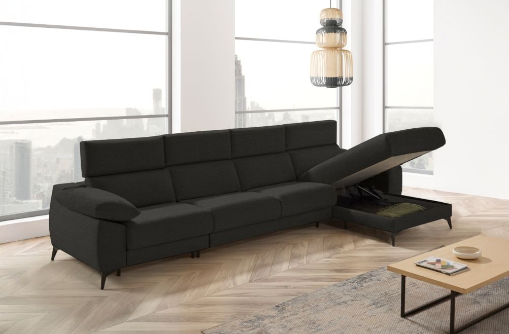 product-image-6