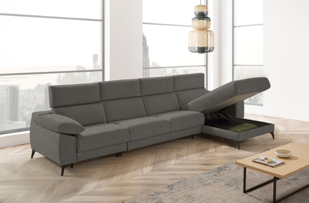product-image-5