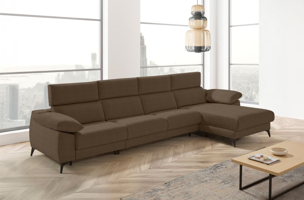 product-image-4