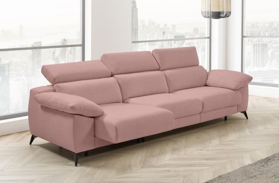 product-image-0