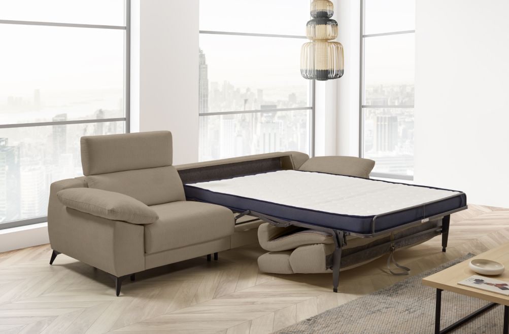 product-image-5