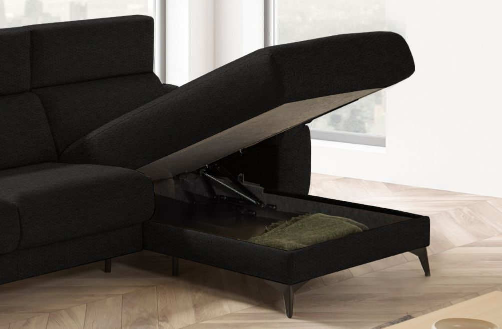 product-image-7