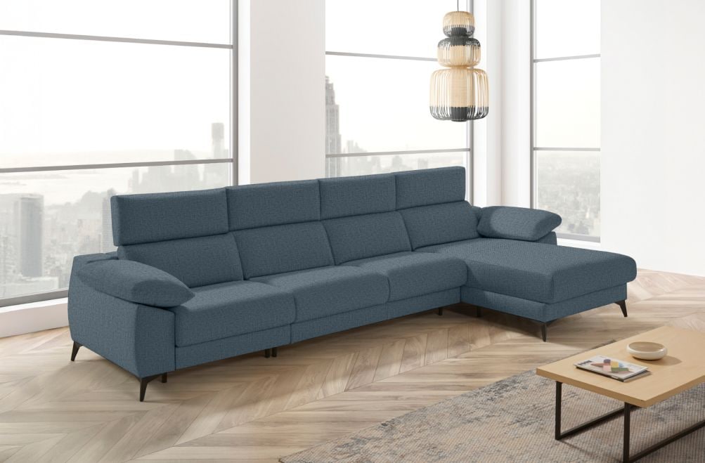 product-image-4