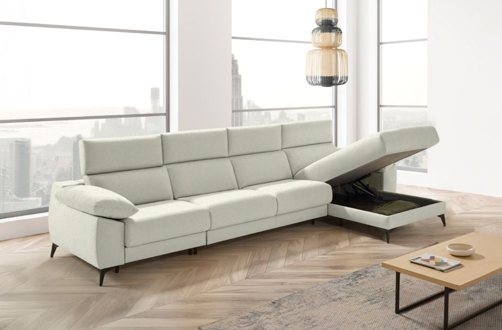 product-image-6