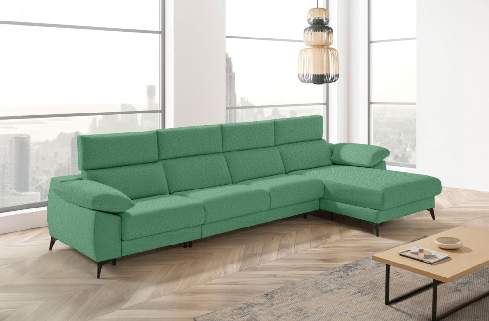 product-image-4