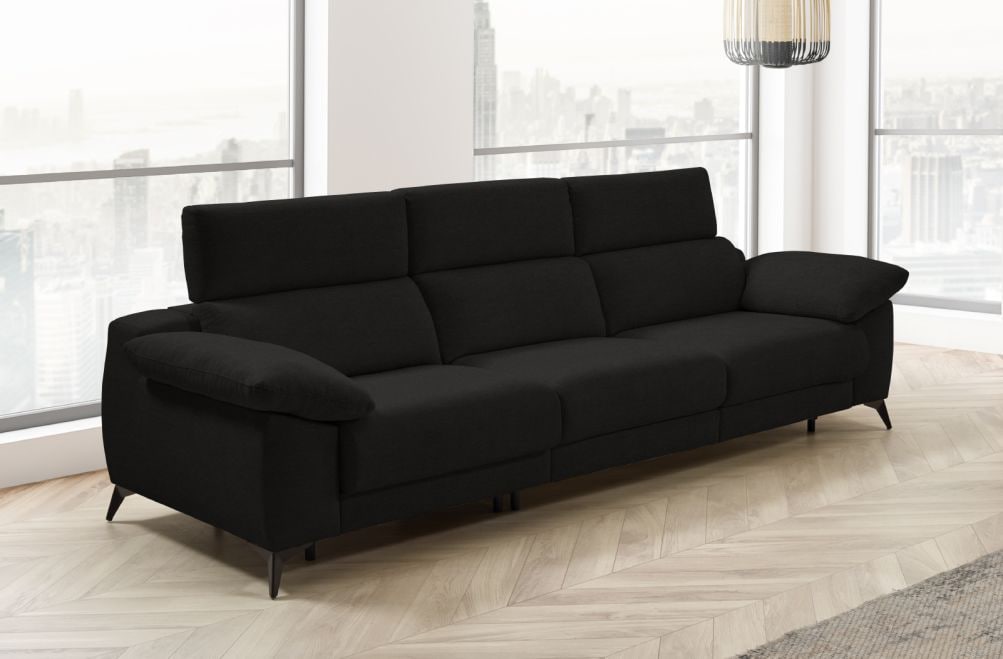 product-image-4
