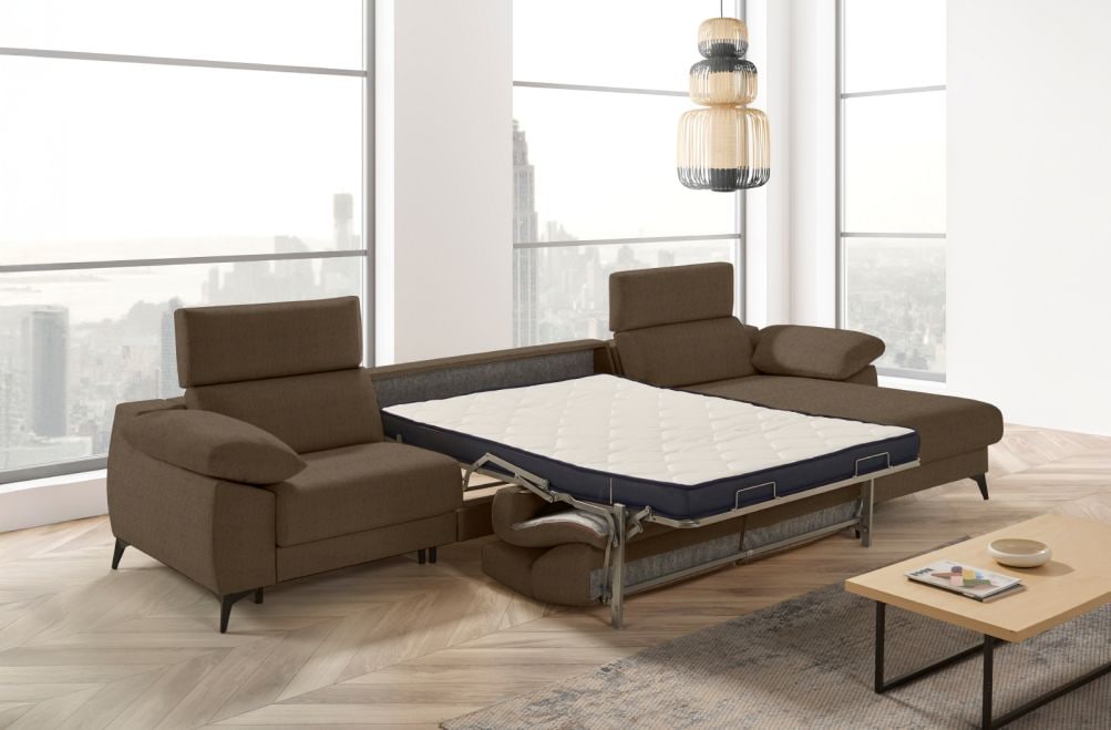 product-image-5