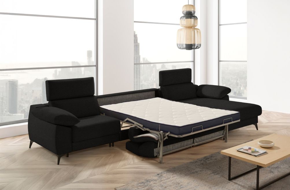 product-image-5