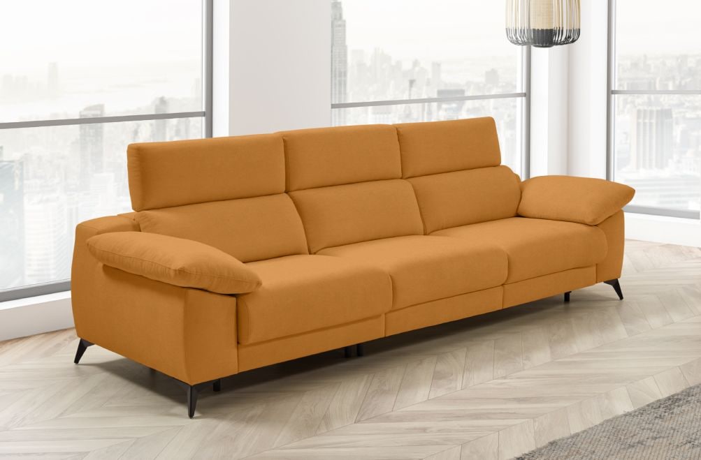 product-image-4