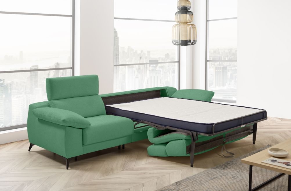 product-image-5