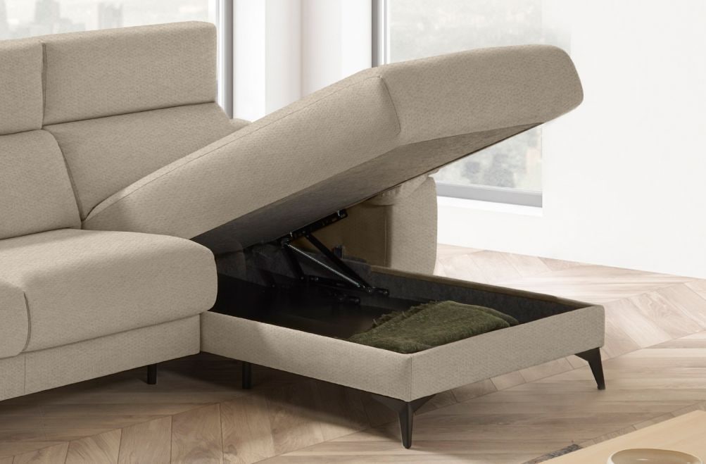 product-image-7